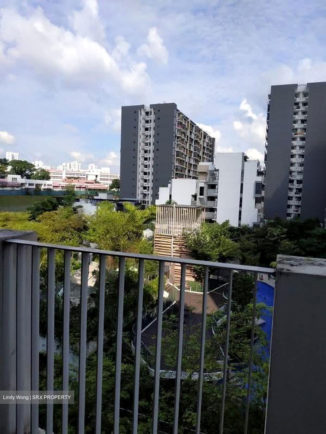 Mi Casa (D23), Condominium #628865851